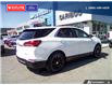 2024 Chevrolet Equinox LT (Stk: 9951) in Williams Lake - Image 27 of 28