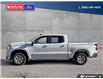 2025 Chevrolet Silverado 1500 LT (Stk: PO2320) in Dawson Creek - Image 3 of 25 2025 Chevrolet Silverado 1500 LT (Stk: PO2320) in Dawson Creek - Image 3 of 25
