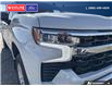 2025 Chevrolet Silverado 1500 LT (Stk: PO2320) in Dawson Creek - Image 8 of 25 2025 Chevrolet Silverado 1500 LT (Stk: PO2320) in Dawson Creek - Image 8 of 25