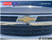 2025 Chevrolet Silverado 1500 LT (Stk: PO2320) in Dawson Creek - Image 9 of 25 2025 Chevrolet Silverado 1500 LT (Stk: PO2320) in Dawson Creek - Image 9 of 25