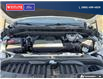 2025 Chevrolet Silverado 1500 LT (Stk: PO2320) in Dawson Creek - Image 10 of 25 2025 Chevrolet Silverado 1500 LT (Stk: PO2320) in Dawson Creek - Image 10 of 25