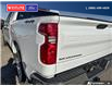 2025 Chevrolet Silverado 1500 LT (Stk: PO2320) in Dawson Creek - Image 11 of 25 2025 Chevrolet Silverado 1500 LT (Stk: PO2320) in Dawson Creek - Image 11 of 25