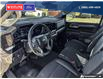2025 Chevrolet Silverado 1500 LT (Stk: PO2320) in Dawson Creek - Image 13 of 25 2025 Chevrolet Silverado 1500 LT (Stk: PO2320) in Dawson Creek - Image 13 of 25