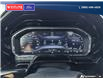 2025 Chevrolet Silverado 1500 LT (Stk: PO2320) in Dawson Creek - Image 15 of 25 2025 Chevrolet Silverado 1500 LT (Stk: PO2320) in Dawson Creek - Image 15 of 25