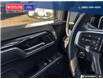 2025 Chevrolet Silverado 1500 LT (Stk: PO2320) in Dawson Creek - Image 17 of 25 2025 Chevrolet Silverado 1500 LT (Stk: PO2320) in Dawson Creek - Image 17 of 25