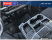 2025 Chevrolet Silverado 1500 LT (Stk: PO2320) in Dawson Creek - Image 18 of 25 2025 Chevrolet Silverado 1500 LT (Stk: PO2320) in Dawson Creek - Image 18 of 25