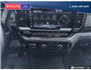 2025 Chevrolet Silverado 1500 LT (Stk: PO2320) in Dawson Creek - Image 19 of 25 2025 Chevrolet Silverado 1500 LT (Stk: PO2320) in Dawson Creek - Image 19 of 25