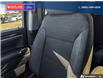 2025 Chevrolet Silverado 1500 LT (Stk: PO2320) in Dawson Creek - Image 20 of 25 2025 Chevrolet Silverado 1500 LT (Stk: PO2320) in Dawson Creek - Image 20 of 25