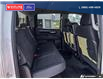 2025 Chevrolet Silverado 1500 LT (Stk: PO2320) in Dawson Creek - Image 23 of 25 2025 Chevrolet Silverado 1500 LT (Stk: PO2320) in Dawson Creek - Image 23 of 25