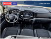2025 Chevrolet Silverado 1500 LT (Stk: PO2320) in Dawson Creek - Image 24 of 25 2025 Chevrolet Silverado 1500 LT (Stk: PO2320) in Dawson Creek - Image 24 of 25