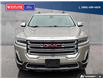 2022 GMC Acadia SLE (Stk: 5672A) in Vanderhoof - Image 2 of 23 2022 GMC Acadia SLE (Stk: 5672A) in Vanderhoof - Image 2 of 23