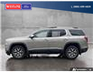 2022 GMC Acadia SLE (Stk: 5672A) in Vanderhoof - Image 3 of 23 2022 GMC Acadia SLE (Stk: 5672A) in Vanderhoof - Image 3 of 23