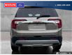 2022 GMC Acadia SLE (Stk: 5672A) in Vanderhoof - Image 5 of 23 2022 GMC Acadia SLE (Stk: 5672A) in Vanderhoof - Image 5 of 23