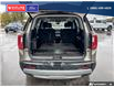 2022 GMC Acadia SLE (Stk: 5672A) in Vanderhoof - Image 11 of 23 2022 GMC Acadia SLE (Stk: 5672A) in Vanderhoof - Image 11 of 23