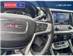 2022 GMC Acadia SLE (Stk: 5672A) in Vanderhoof - Image 15 of 23 2022 GMC Acadia SLE (Stk: 5672A) in Vanderhoof - Image 15 of 23