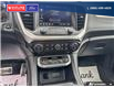 2022 GMC Acadia SLE (Stk: 5672A) in Vanderhoof - Image 18 of 23 2022 GMC Acadia SLE (Stk: 5672A) in Vanderhoof - Image 18 of 23