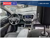 2022 GMC Acadia SLE (Stk: 5672A) in Vanderhoof - Image 23 of 23 2022 GMC Acadia SLE (Stk: 5672A) in Vanderhoof - Image 23 of 23