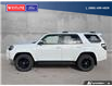 2024 Toyota 4Runner Base (Stk: PO2325) in Dawson Creek - Image 3 of 25
