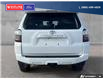 2024 Toyota 4Runner Base (Stk: PO2325) in Dawson Creek - Image 5 of 25