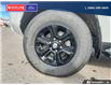 2024 Toyota 4Runner Base (Stk: PO2325) in Dawson Creek - Image 6 of 25