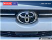 2024 Toyota 4Runner Base (Stk: PO2325) in Dawson Creek - Image 9 of 25