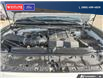 2024 Toyota 4Runner Base (Stk: PO2325) in Dawson Creek - Image 10 of 25