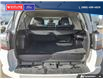 2024 Toyota 4Runner Base (Stk: PO2325) in Dawson Creek - Image 12 of 25