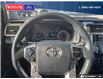 2024 Toyota 4Runner Base (Stk: PO2325) in Dawson Creek - Image 14 of 25