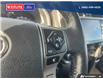 2024 Toyota 4Runner Base (Stk: PO2325) in Dawson Creek - Image 16 of 25
