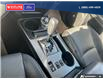 2024 Toyota 4Runner Base (Stk: PO2325) in Dawson Creek - Image 18 of 25