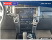 2024 Toyota 4Runner Base (Stk: PO2325) in Dawson Creek - Image 19 of 25