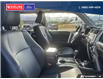 2024 Toyota 4Runner Base (Stk: PO2325) in Dawson Creek - Image 22 of 25