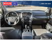 2024 Toyota 4Runner Base (Stk: PO2325) in Dawson Creek - Image 24 of 25