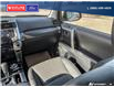 2024 Toyota 4Runner Base (Stk: PO2325) in Dawson Creek - Image 25 of 25