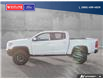 2019 Chevrolet Colorado ZR2 (Stk: 25T131A) in Williams Lake - Image 3 of 16