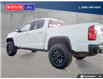 2019 Chevrolet Colorado ZR2 (Stk: 25T131A) in Williams Lake - Image 4 of 16