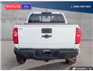 2019 Chevrolet Colorado ZR2 (Stk: 25T131A) in Williams Lake - Image 5 of 16