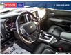 2019 Chevrolet Colorado ZR2 (Stk: 25T131A) in Williams Lake - Image 9 of 16
