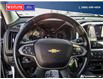 2019 Chevrolet Colorado ZR2 (Stk: 25T131A) in Williams Lake - Image 10 of 16