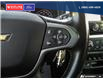 2019 Chevrolet Colorado ZR2 (Stk: 25T131A) in Williams Lake - Image 12 of 16
