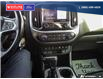 2019 Chevrolet Colorado ZR2 (Stk: 25T131A) in Williams Lake - Image 13 of 16