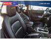 2019 Chevrolet Colorado ZR2 (Stk: 25T131A) in Williams Lake - Image 14 of 16