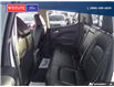 2019 Chevrolet Colorado ZR2 (Stk: 25T131A) in Williams Lake - Image 15 of 16