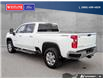 2023 Chevrolet Silverado 3500HD LTZ (Stk: 25T122A) in Williams Lake - Image 4 of 22