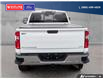 2023 Chevrolet Silverado 3500HD LTZ (Stk: 25T122A) in Williams Lake - Image 5 of 22