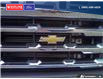2023 Chevrolet Silverado 3500HD LTZ (Stk: 25T122A) in Williams Lake - Image 8 of 22