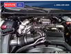 2023 Chevrolet Silverado 3500HD LTZ (Stk: 25T122A) in Williams Lake - Image 9 of 22