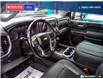 2023 Chevrolet Silverado 3500HD LTZ (Stk: 25T122A) in Williams Lake - Image 11 of 22