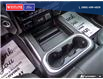 2023 Chevrolet Silverado 3500HD LTZ (Stk: 25T122A) in Williams Lake - Image 14 of 22