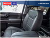 2023 Chevrolet Silverado 3500HD LTZ (Stk: 25T122A) in Williams Lake - Image 16 of 22